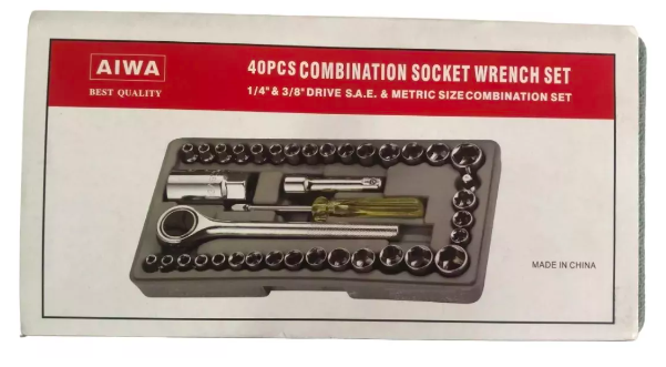 Miniatura 2 de JUEGO DE RACHES